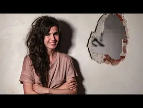 Hamabostean Behin #27| Maite Larburu bideoaren irudi txikia