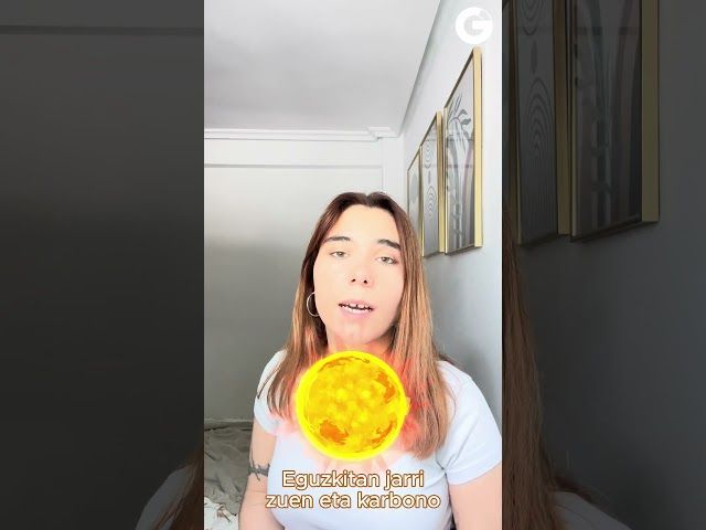 EUNICE NEWTON bideoaren irudi txikia
