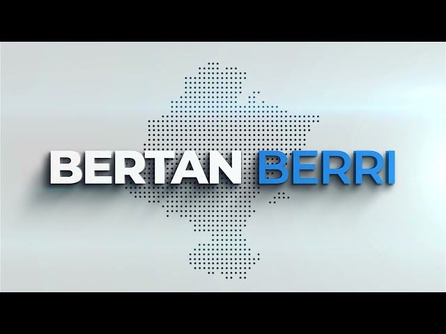 BERTAN BERRI 25 11 04 ALBISTEGIA bideoaren irudi txikia