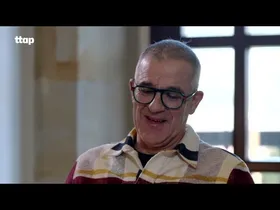 Andoni Aizpuru eta 'Deabruaren Galderak' edukiaren irudi txikia