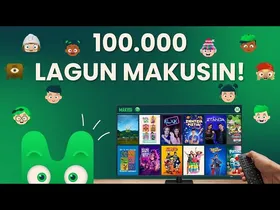 100.000 LAGUN MAKUSIN! edukiaren irudi txikia