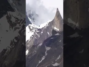 Ba al dakizu Indian 'Amaiur' izeneko mendi bat dagoela? bideoaren irudi txikia