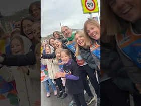 Korrika 2026 Usansolo | 03 edukiaren irudi txikia