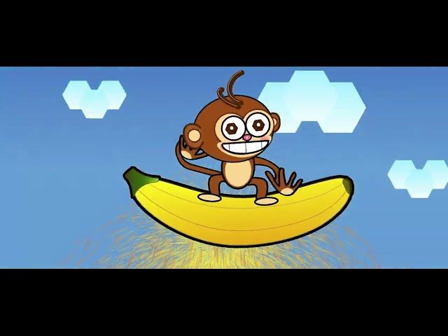 Txulalai - Alfabetoa bideoaren irudi txikia