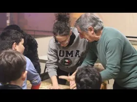 25/12/20 Aginaga gabonetarako girotzen edukiaren irudi txikia