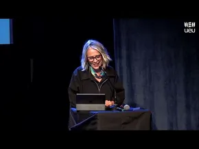 Ingumak 25 urte ekitaldia bideoaren irudi txikia