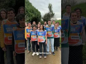 Euskarazko egunkari nazionala gara edukiaren irudi txikia