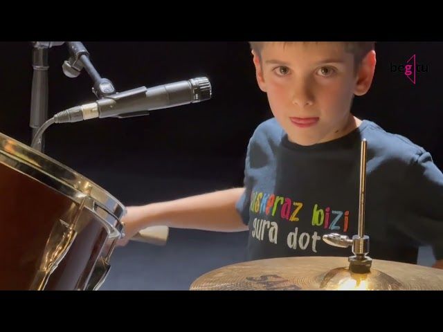 Igorreko Euskera Egunaren Gala 2025 bideoaren irudi txikia