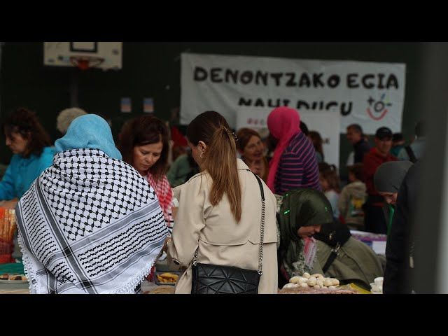 Bizipoza festa Egian, aniztasunaren alde bideoaren irudi txikia