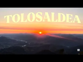 Tolosaldeari bira edukiaren irudi txikia