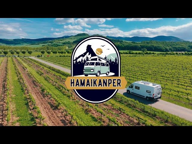Eman izena HamaiKanper lehiaketan! bideoaren irudi txikia