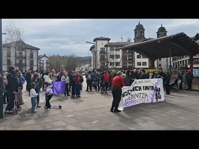 M8 bideoaren irudi txikia