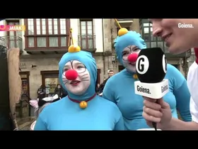 Aratusteek emandakoa herririk herri edukiaren irudi txikia