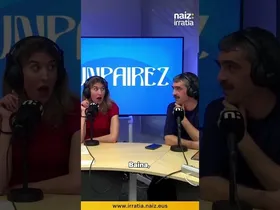 Zer jartzen du zure Nortasun Agiriak? edukiaren irudi txikia