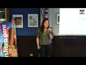 Barredromoa 2026 edukiaren irudi txikia