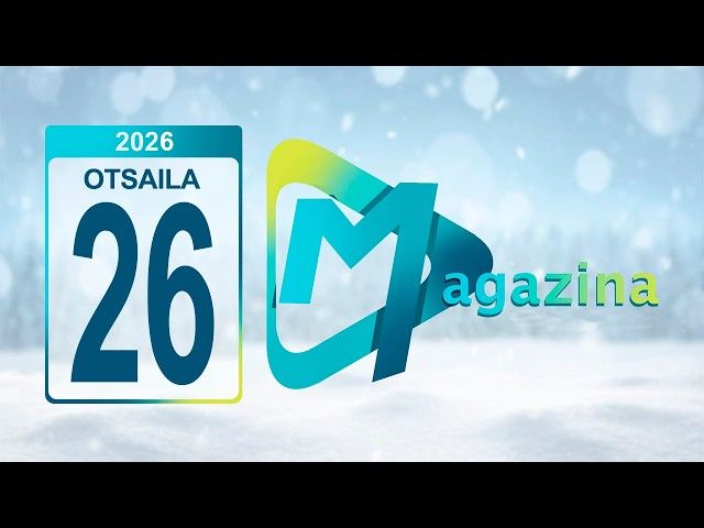 NEGUDABERRIAROA 26 02 26 GORKA PADRONES (ADDAR TALDEA) bideoaren irudi txikia