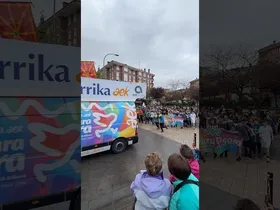 Korrika 2026 Usansolo | 07 edukiaren irudi txikia