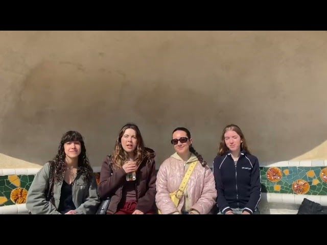 24. Korrika erronka:  katalana bideoaren irudi txikia