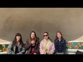 24. Korrika erronka:  katalana edukiaren irudi txikia