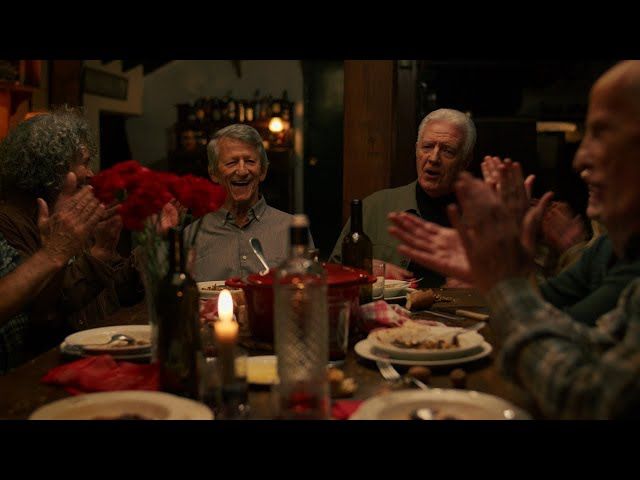 ✨Peio eta Pantxoaren historiako azken kontzertua. AZKEN DANTZA✨ bideoaren irudi txikia