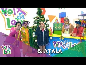 POTX ETA LOTX 2 - 8. ATALA edukiaren irudi txikia