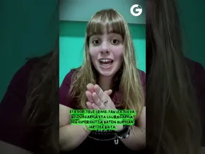 ZERGATIK GUSTATZEN ZAIGU 'TRUE CRIME'-a? bideoaren irudi txikia