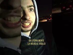 SALBA DEZAGUN LANDER FRANTZIAREN ATZAPARRETATIK!!! #vlogs  #lille  #frantzia #military  #militaire bideoaren irudi txikia