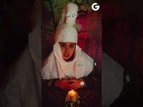 MUSKILDA SORGINA | ABENDUKO HOROSKOPOA! bideoaren irudi txikia