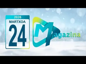 NEGUDABERRIAROA 26 03 24 AUZME I ALEX MERINO bideoaren irudi txikia