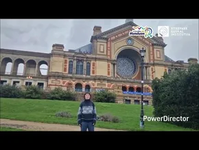 Korrika 24 Euskal Etxeak Londres bideoaren irudi txikia