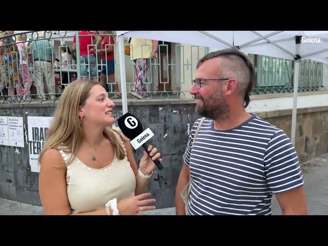 'Arratiako zekorra' tomatea, IV. Tomate Lehiaketako irabazlea bideoaren irudi txikia