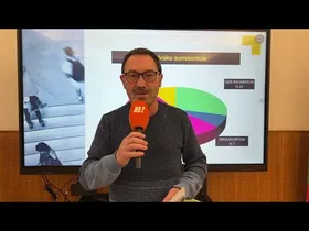 Alberto Ealo, Galdakaoko 2026ko aurrekontuaz | BINKE edukiaren irudi txikia