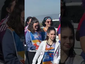 Bertso laburpena | Ainara Ieregi | Martxoak 21 edukiaren irudi txikia