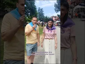 Araba Euskaraz´26 Eskerrik asko! edukiaren irudi txikia