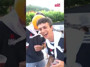 San Juanak Eibarren! bideoaren irudi txikia