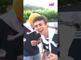 San Juanak Eibarren! edukiaren irudi txikia