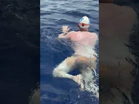 Kaiwi Channel ·18 km FALTA ZAIZKIO IRISTEKO edukiaren irudi txikia