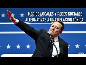 Medios locales y redes sociales: alternativas a una relación tóxica edukiaren irudi txikia