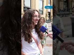 🎥 Eklipserako planik ba al duzu? edukiaren irudi txikia