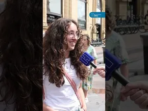 🎥 Eklipserako planik ba al duzu? bideoaren irudi txikia