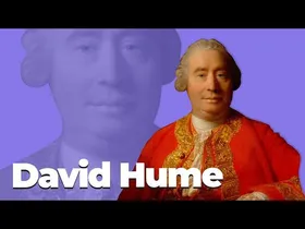 DAVID HUME ulertzeko gakoak edukiaren irudi txikia