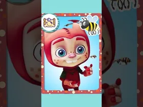 🐝 Gaurko atalean... ERLEAK EZAGUTUKO DITUGU! 🐝 edukiaren irudi txikia