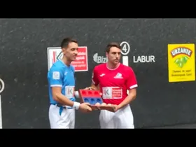 ⚾: PEIOREN HIRUGARRENA, ZABALA ILUSIOZ GAINEZKA edukiaren irudi txikia