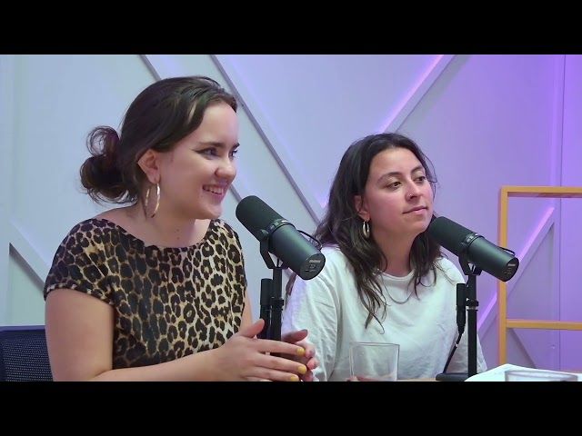 LOHIXAK #1 | Aurkezpena: Ongi etorri! bideoaren irudi txikia
