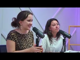 LOHIXAK #1 | Aurkezpena: Ongi etorri! edukiaren irudi txikia