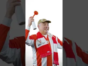 GAUR .EUS IRABAZLE 🏆 bideoaren irudi txikia