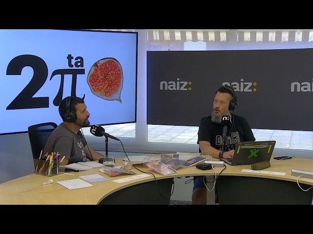 Bi Ta Piku, denboraldiko azkena bideoaren irudi txikia