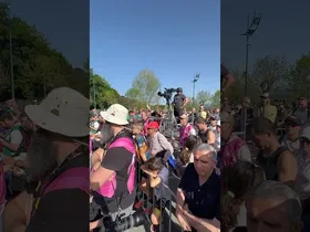 Itzulia Galdakaon | 61 edukiaren irudi txikia