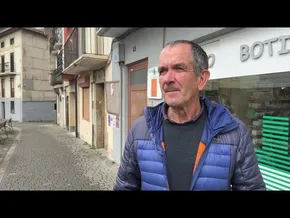 Zer dakite debagoiendarrek aurrekontuei buruz? bideoaren irudi txikia