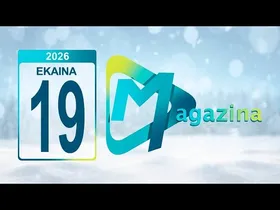 NEGUDABERRIAROA 26 06 19 ENEKO EGIGUREN (GIDARI ESKOLA ARDURADUNA) edukiaren irudi txikia